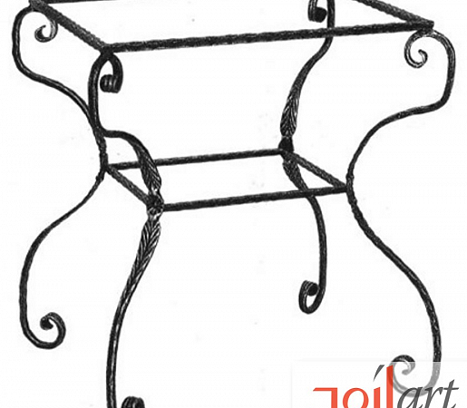 Sto 025 Sto 025